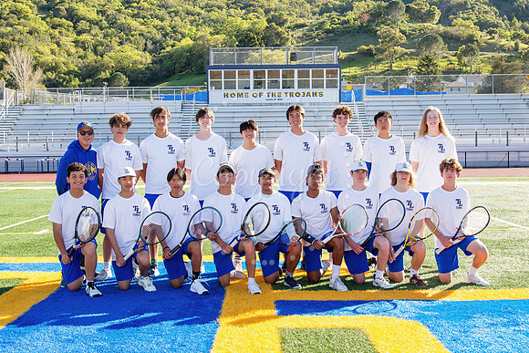 9T4A0808-tennis
