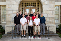 9Z4A6012-Golf_