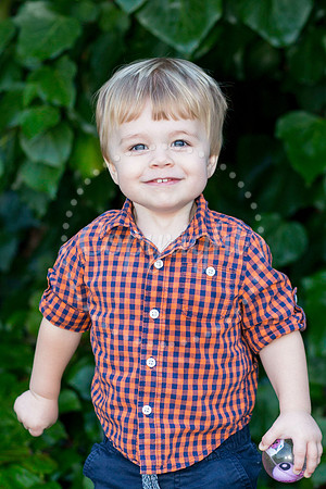 IMG_1321-Edit