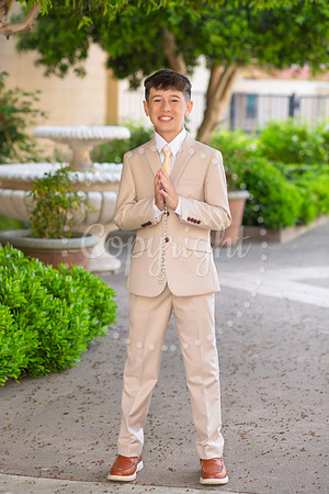 IMG_0570-Edit
