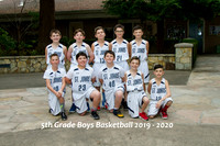 5thBoysBball-5x7