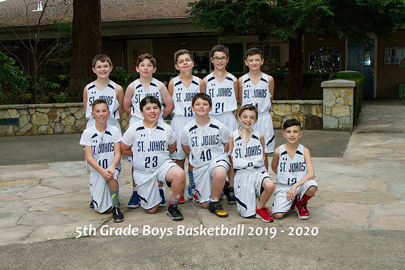 5thBoysBball-5x7