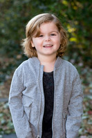 IMG_9525-Edit