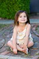 IMG_0714-Edit