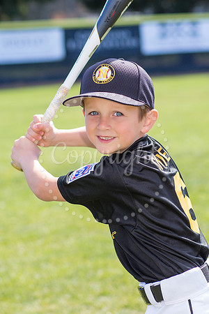 9T4A0484-Edit copy