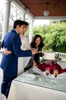 Kacie&Jonathan48
