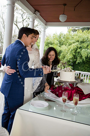Kacie&Jonathan48