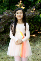 9T4A0643-Editpp2