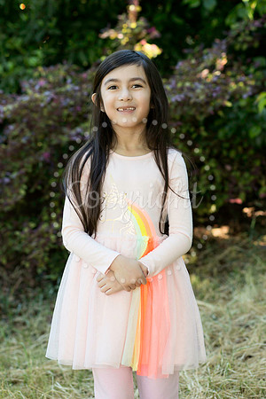 9T4A0643-Editpp2
