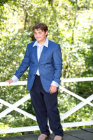 IMG_1269pp2