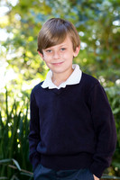 IMG_0307-Edit