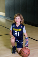 IMG_0079-Edit