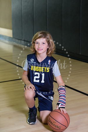 IMG_0079-Edit