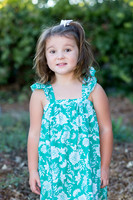 IMG_0325-Edit