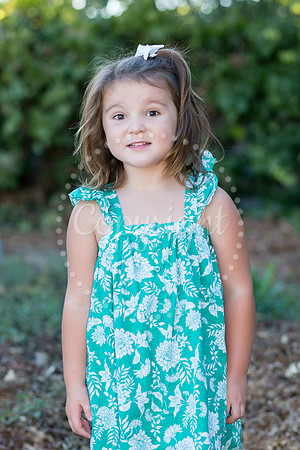 IMG_0325-Edit
