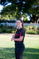 IMG_9453-EditColeman