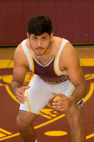 Edgar_Navarro