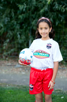 IMG_0604-Edit