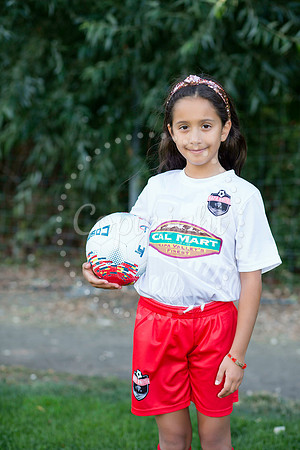 IMG_0604-Edit