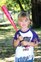 IMG_0139-Edit