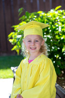 9T4A8816-Edit