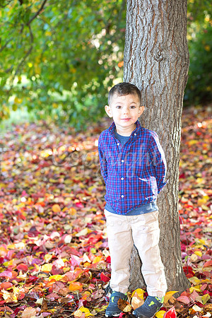 IMG_1196-Edit