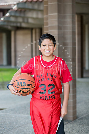 IMG_9356-Edit