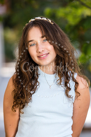 9T4A0336_