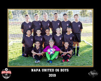 06Boys