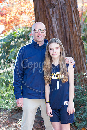 IMG_0167_
