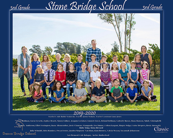 classphoto-8x10-3rd
