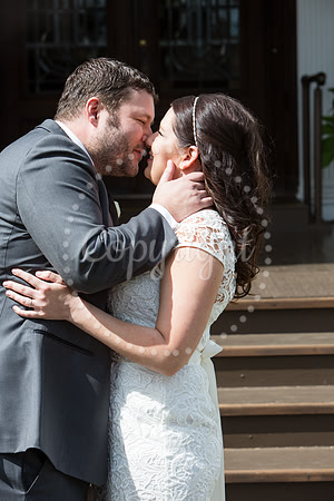 34_6901Melissa&Nathan76