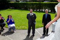 4_6805Melissa&Nathan35