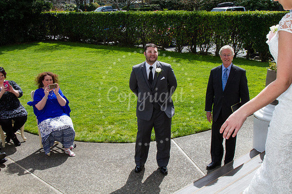 4_6805Melissa&Nathan35