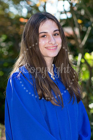 IMG_0077-Edit
