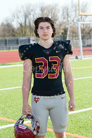 DylanSmith-33 copy
