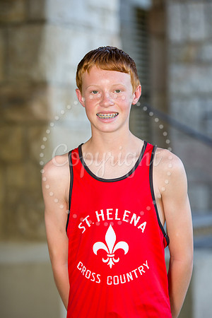 9T4A0100-Edit