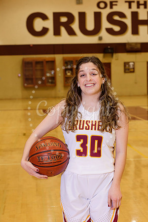 IMG_1117Varsity-52