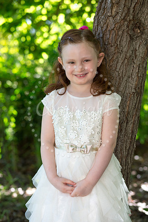 IMG_0389pp2