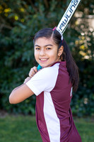 9T4A0327-Edit-179