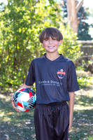IMG_0450-Edit