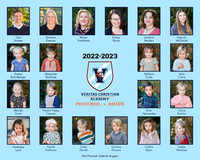 classphoto