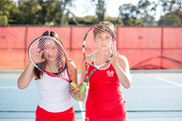 9T4A0068