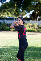 IMG_9443-EditColeman