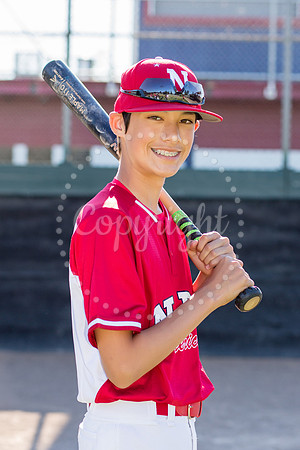 9T4A0135-Edit