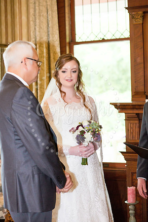 Kacie&Jonathan136