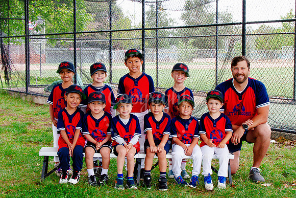 IMG_1802 copy 2