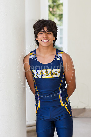 9T4A0912-Edit