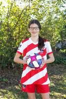 IMG_9002-Edit