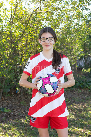 IMG_9002-Edit